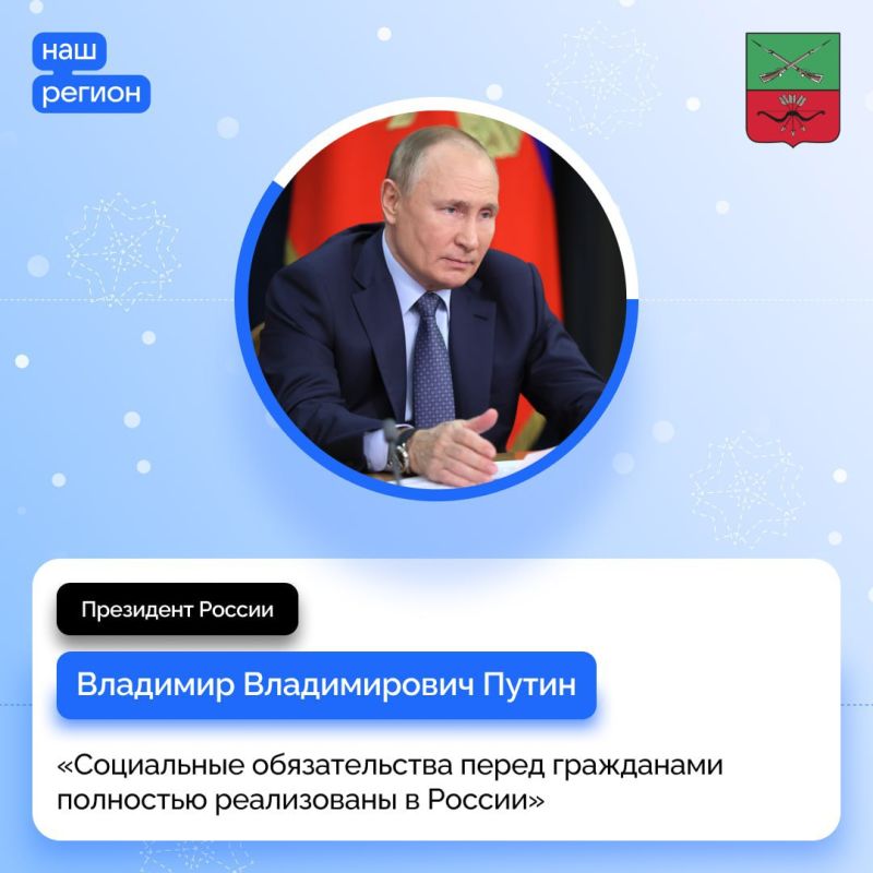 �� ����� ��������� �������� ��������� �����������, �������� ����� ��������� � ����� ���������� ��������� �������