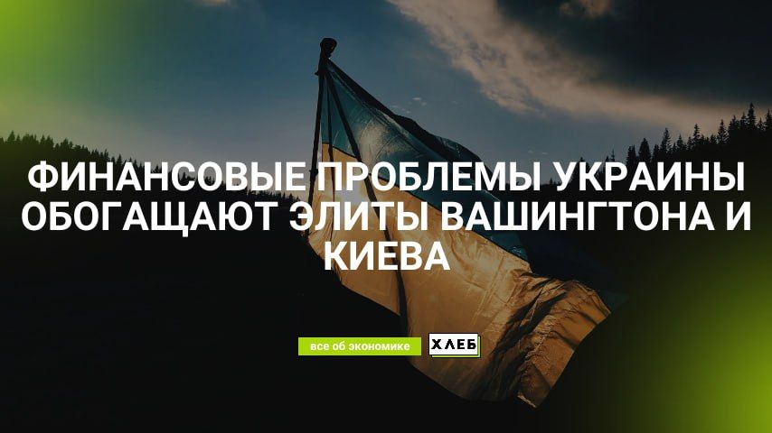 ����� � ���������� ��� ��������� ���������� �� ������ ������� �� 2024 ��� � ������� 1,6 ��������� ��������
