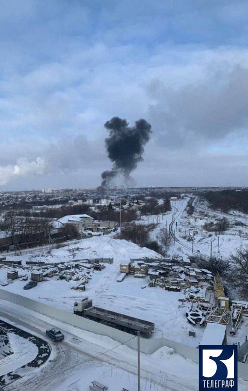 ��� ���� ����� � ���� �� ������ ���, ������� ���������� �������