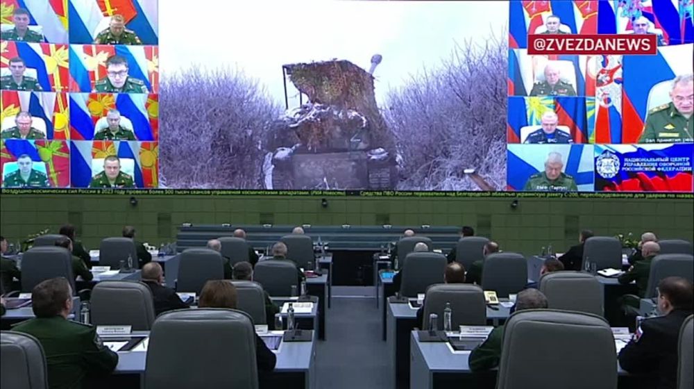 ����� 215 ����� ������� � 28 ����� ������ ���������� �������� ��� �� ������� ���