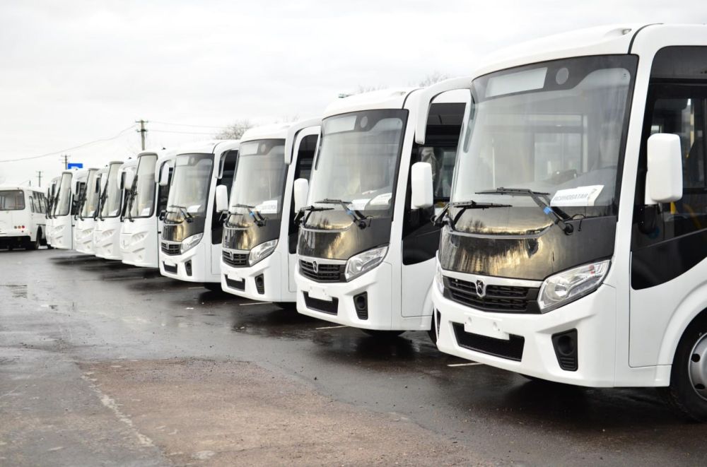 ����� ���������: ����� ������� �������� 299 ���������