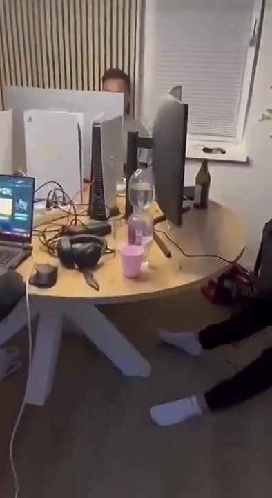 ��� ��� ��� ���� ���� ��������� ������ ��������