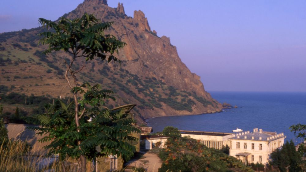 ���������: ������ ��������� � ������� ������ ������ �������� ������ � ����