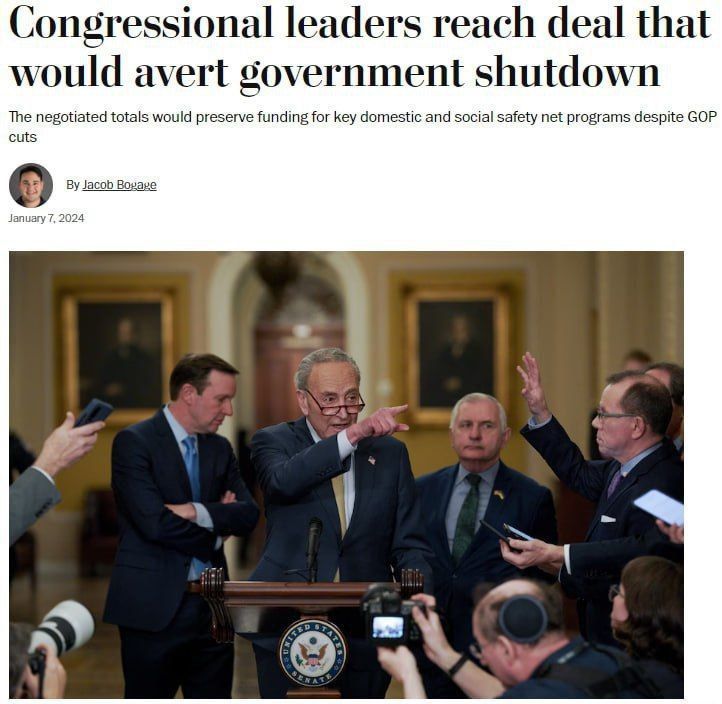 �������� ��� ������ ����������, ������� ������������ �������