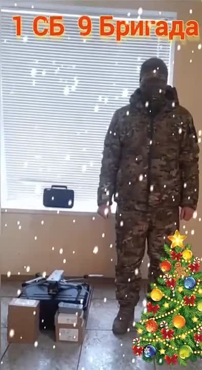 ����� �����: ���� �� ����� �������� �� ���������� �� �������� ������