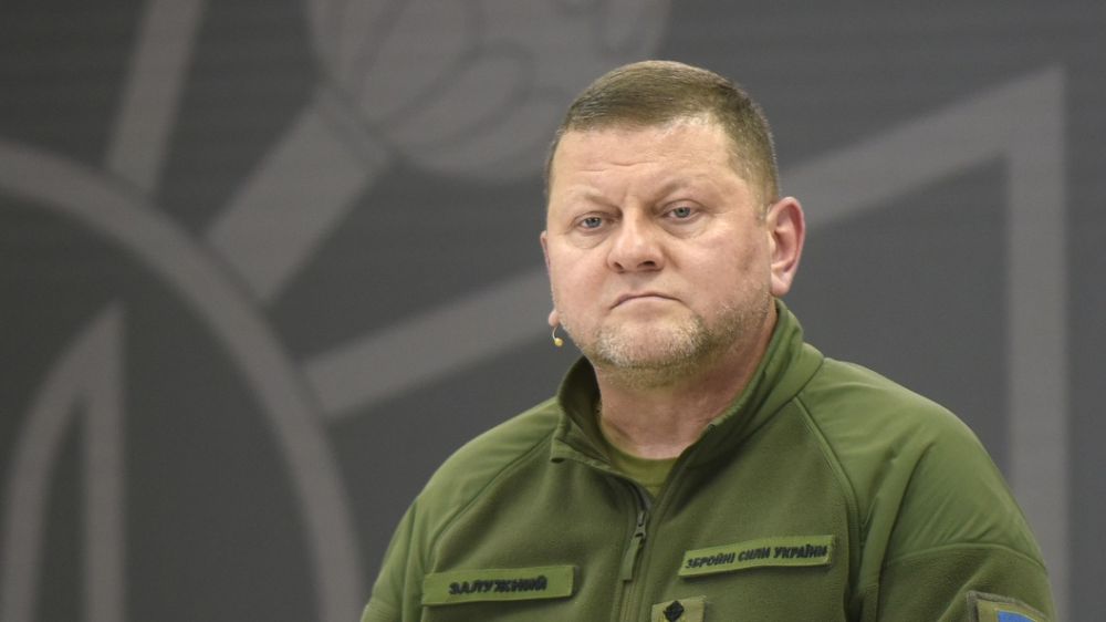 ��� �������� �����������? ��������� ����� � ���������� ������