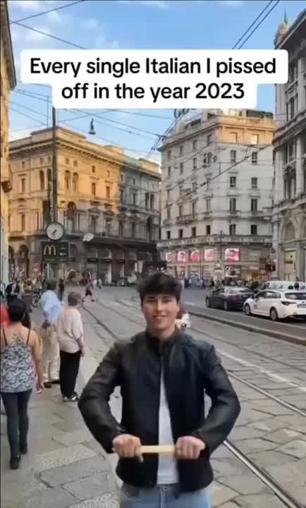 ������, �������� ��������� ��� ������