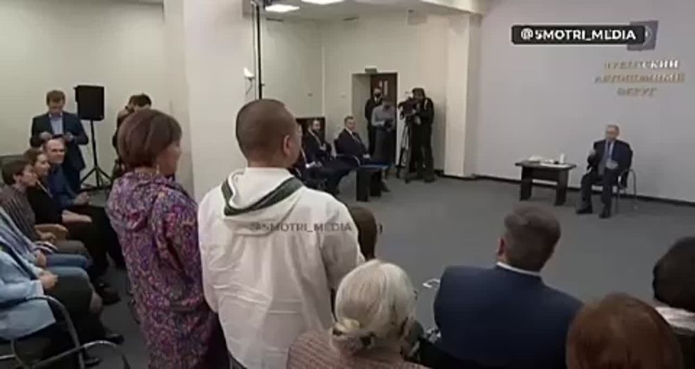 �����: � ������ ���������� ������ ����� ����� �����