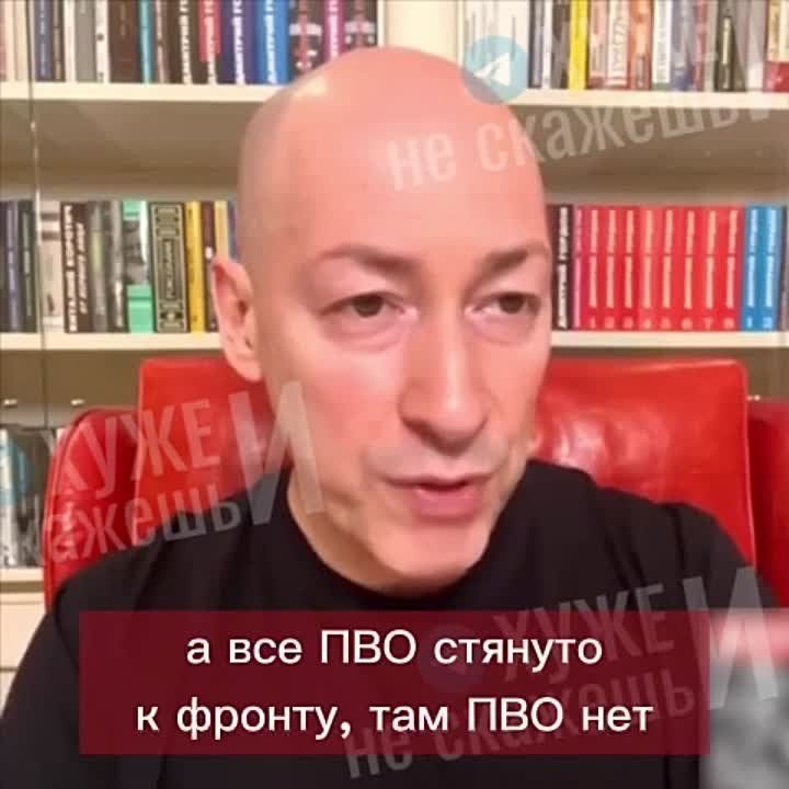 ������������ ��������� ���������� "���������� �����" �� ������ ����������� � ������ "�� �������" "���� ����� � �������...