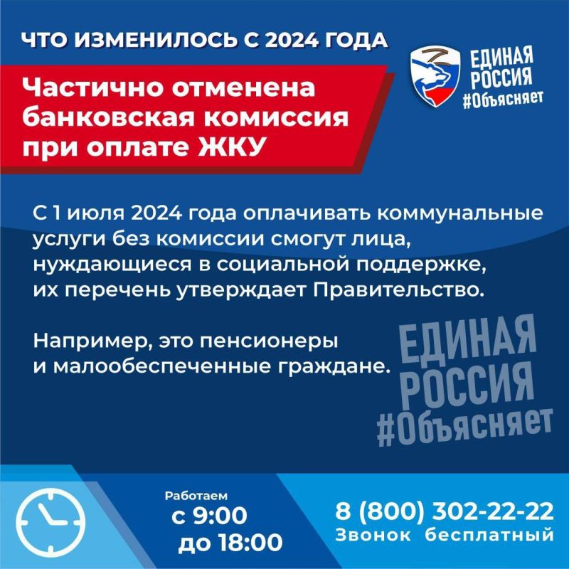������� �����: 2024 ���: ���������� ����� ��������� � 1 ������