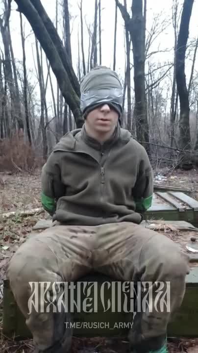 ������ 2005 ���� ��������