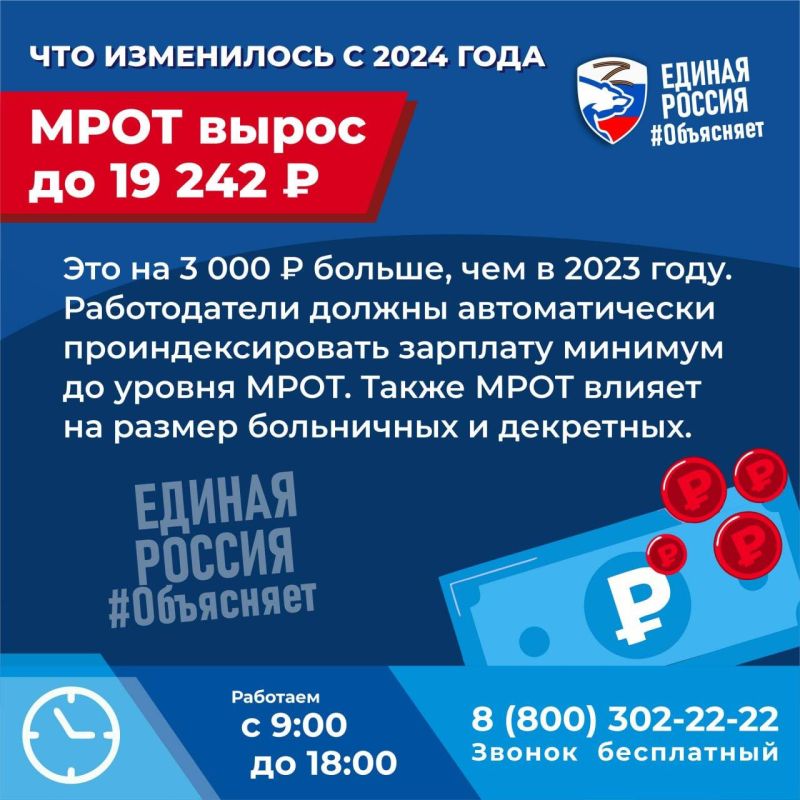 ����� ��������� �������� � ���� � 1 ������