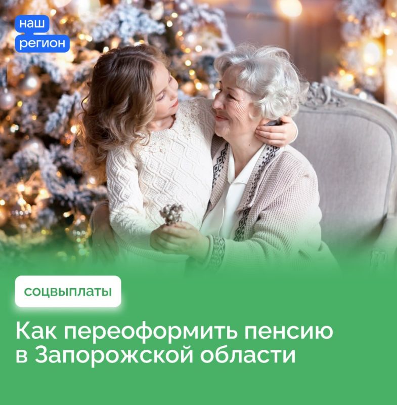 ������ ����������� ������� ����� ������������ ������, �������� ������ ����������� ����������������