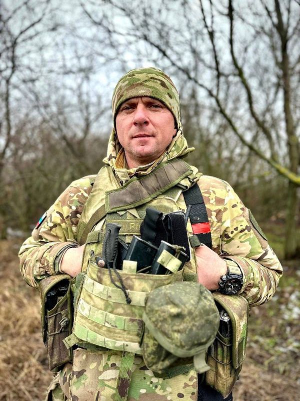 ����-11. �� ������ ������ �� ���� ������, �� �����������: