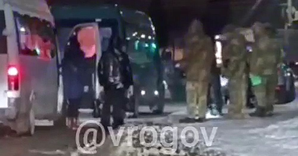 ���������� �������� ������ �������� ������ �� ������ � ���������