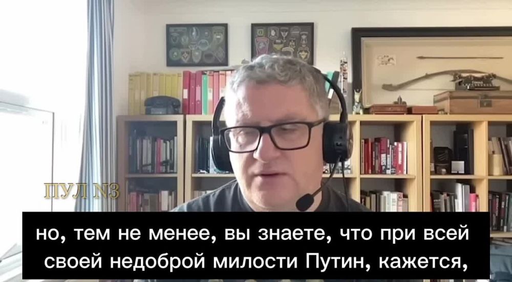 ������ ����������� �������� �������� � ��������� ������ "��� ��������� ������� ������������� ����, ��� � ������ ���� ��������������� ������� � ������, ���� � ������� ������