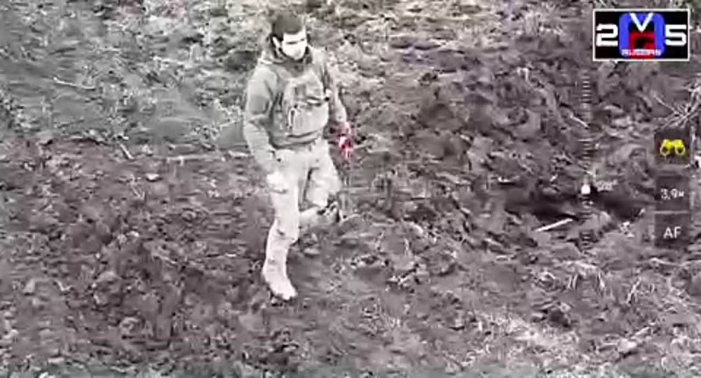 ����� ���������� �������� ��� � ����������� �������