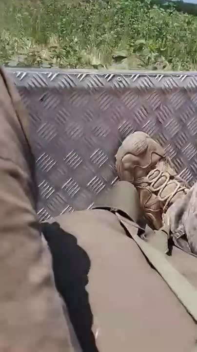 ��� ���� ��������� �������� ���������� ����, ����� ����� �������� � ����� ������� ������ ������