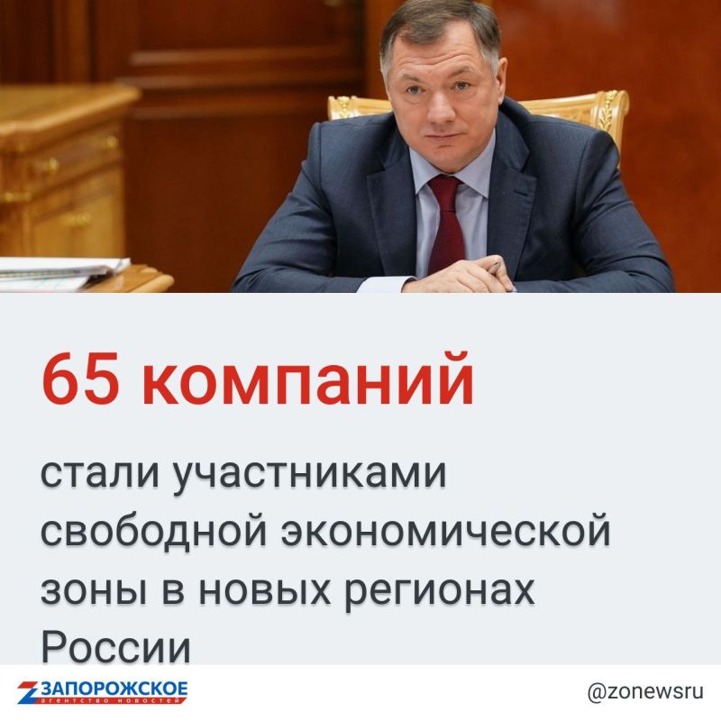 ����-������� ������������� �� ����� ��������� ������� �������, ��� � ������ ���� � ����� �������� ������ ����������� ��������� ������������� ���� ����� ��� 65 ��������, ������� ��������� ������� 41 ���. �������