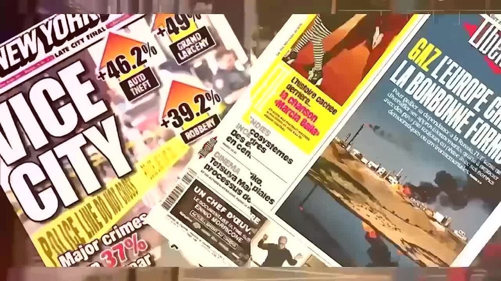 ��� �������� � ���� ������� ���������� ��� � ������� � ���������� ����� �����������