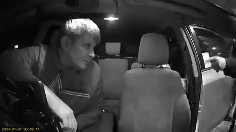 "*����� ��������, ���������� �� ������! ����� ���� ������� ����*���� ������! �������, ������ ��������?"
