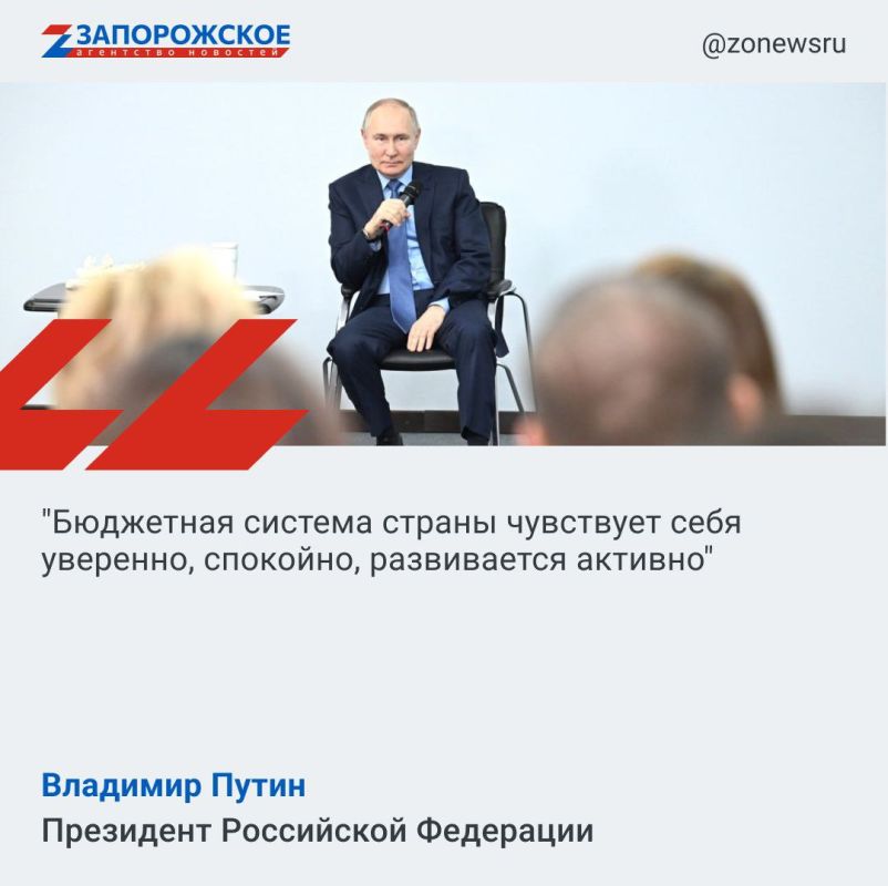 ��������� ������ �������� ����� ������� �������, ��� ������� �������� ����� �������� ������� ��� � ���������� �������� � ������������� ����� ������, ��������� ������� ��������� ���� ��������