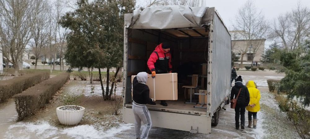 ������� ���������� ���������: