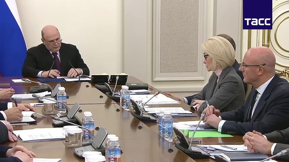 Российское правительство направило 375 млн рублей на проекты по ликвидации полигонов и могильников опасных отходов в новых регионах