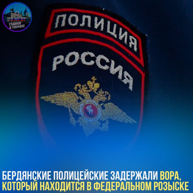 ���������� ����������� ��������� ����, ������� ��������� � ����������� �������