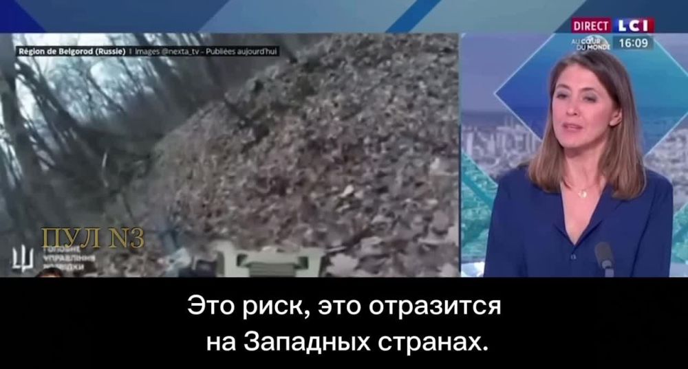 ����������� ������ ������ ������ ����� ���� "������� ������ �������� ��-�������