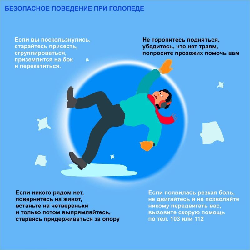 ���������������� ������������� ������ ��������� ��������� ���� ��������� � ������������� ���������� ������ ������������ �� �������