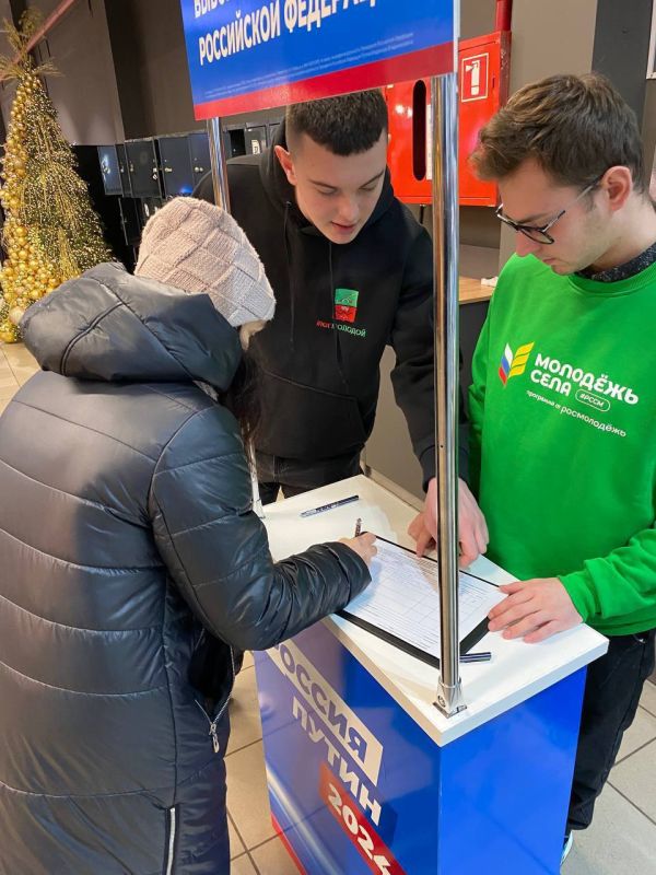 ������ �����������: � ����������� ������� ������������ ���� �������� � ��������� ���������� ��������� ������������� ������ �� ���� ���������� ���������� ��������� �� ����������� �������