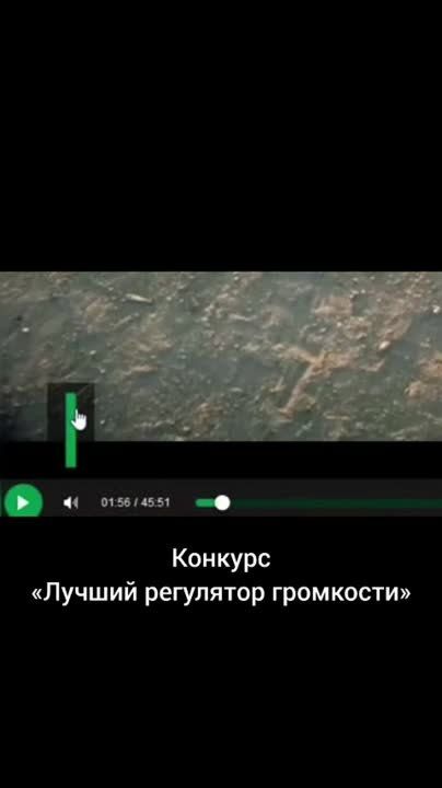 ���� �� ����������� ������� ������� ���������� ���������, ��� ��� �������� ������ �� ������ �����