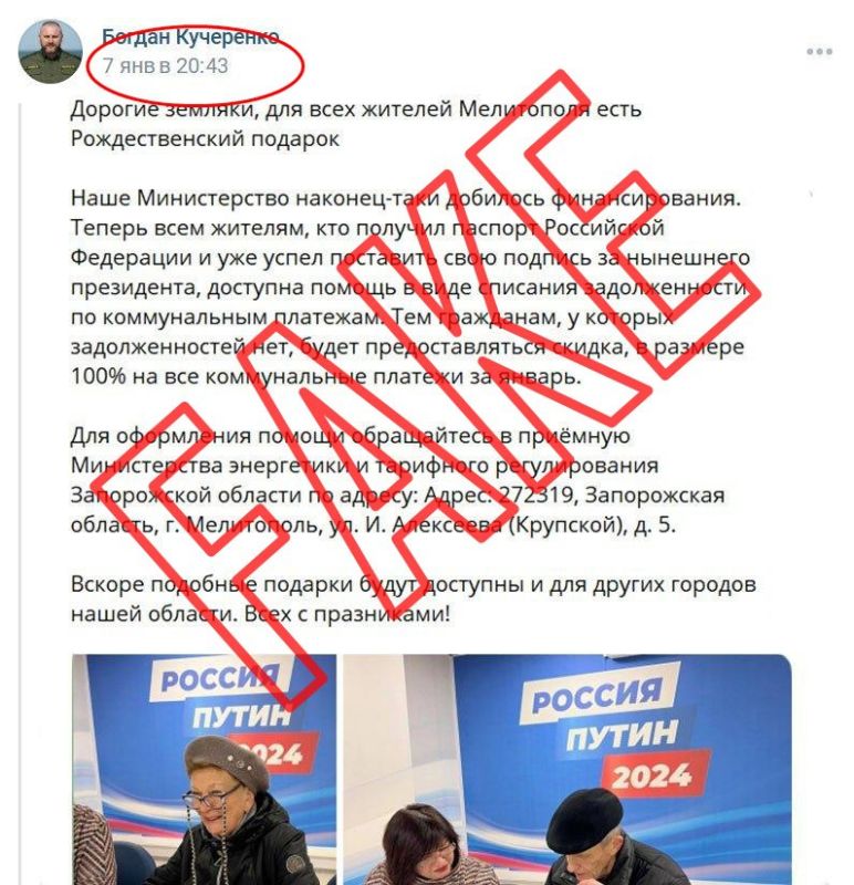 ����: ������� ����������, ���������� ������� � ��������� ��������� ������, ������ ��� ������������� �� ������ ������ ��� � ��������� ����������