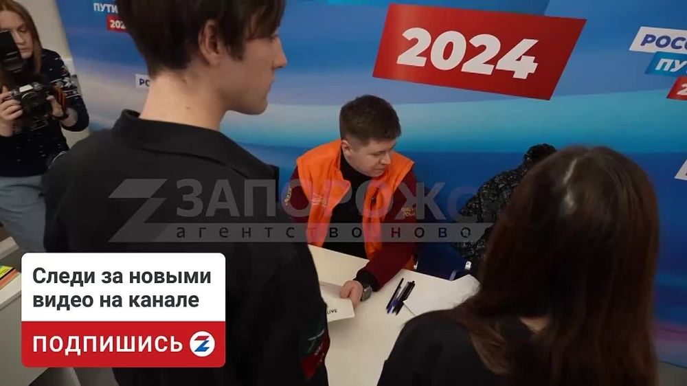 ��� 89 �������� ������ ��������� � ������������� ���� ����� � ���������� ������� � ��������� ���������� ��������� ������ ���������� � ����������