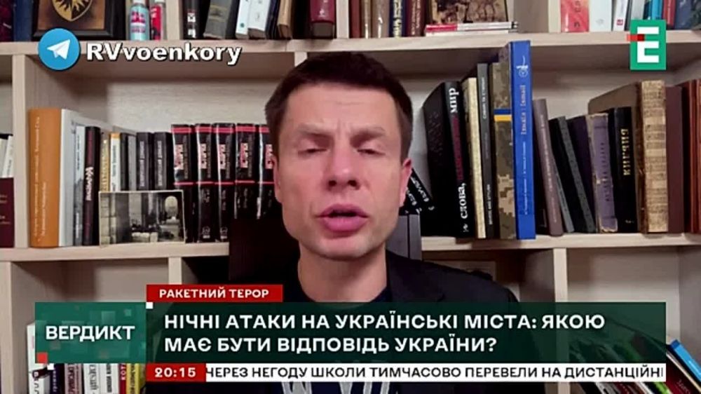 "���� ����� � ������� ����������� �������" - �������� �������-������ ����������