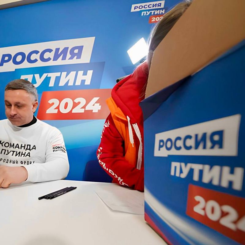 8������������� ���� ��������� ������ ������ ������ ������ �������� �� ���� 89 ��������