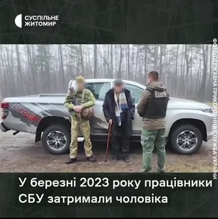 "�����, �������!" �� ������� ������� 82-������� ������� �� �������� � 15 ����� ������� �������