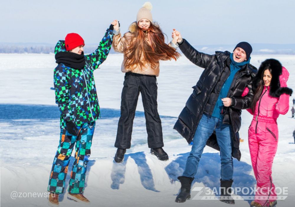 Российское Правительство утвердило план мероприятий по проведению Года семьи в стране