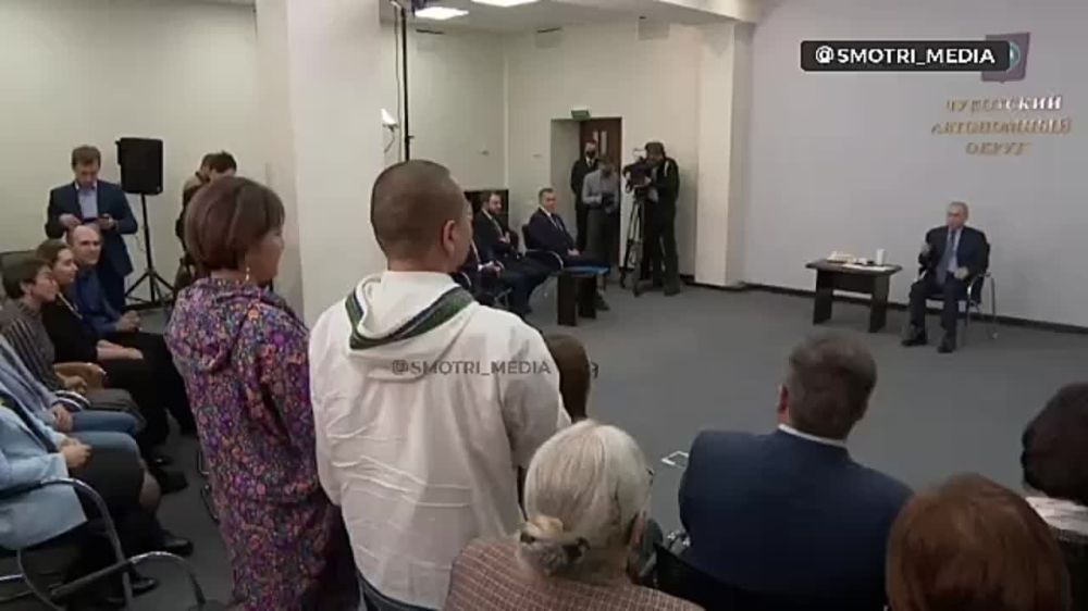 � ������ ���������� ������ ����� ����� ����� � �������� �����