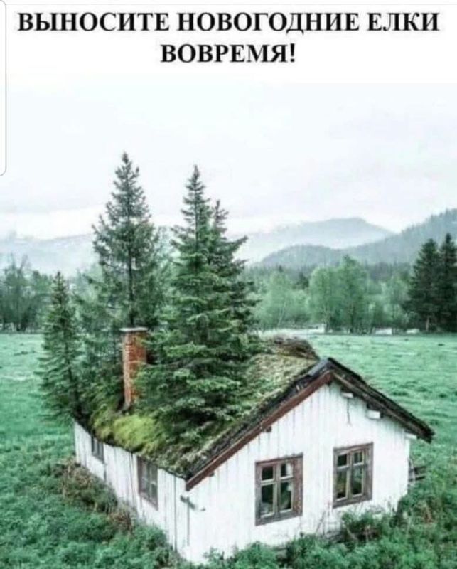 ������ ����, ������!!! 10 ������ �., �����