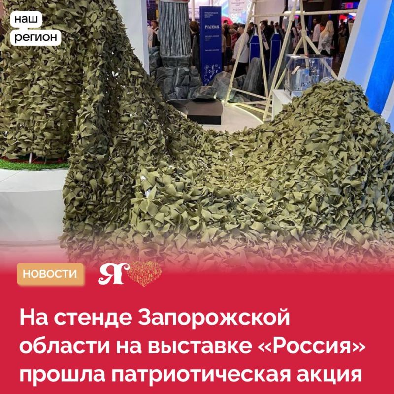 �������� ������ ������������� ���� �� ������ ����������� ������� �� ����