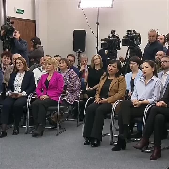 �������� ����� �������� ����������� � ����������� ��������� ����� �� �������� ������ ���������� ������������