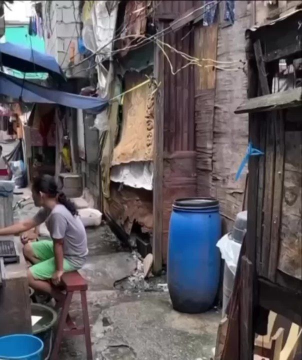 ��� ��� ���� ���������� ���������� � �������� ������