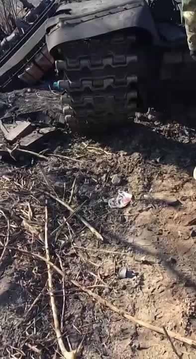 ������������ ���� �-72� ��� ���-�� �� ������