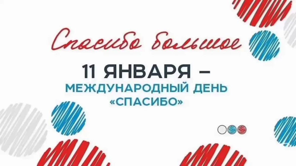 ����������� � ������������� ���� �������� � ����� �������� ������ ������ ���� � �������� ������ ������ ��������