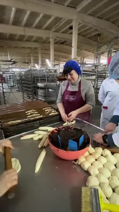 ���������� �� ������ � ������ ��������� � ������� �� ���������� ��������������