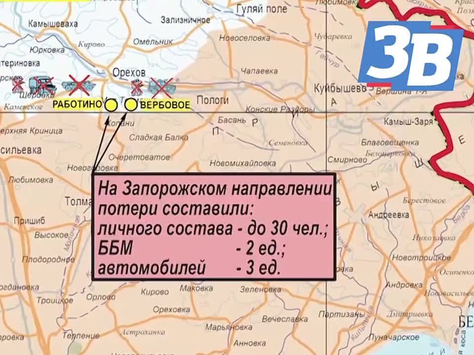 �� �� ������� ��������� ���������� �������� ��� � ���������� ������� �� ����������� �����������
