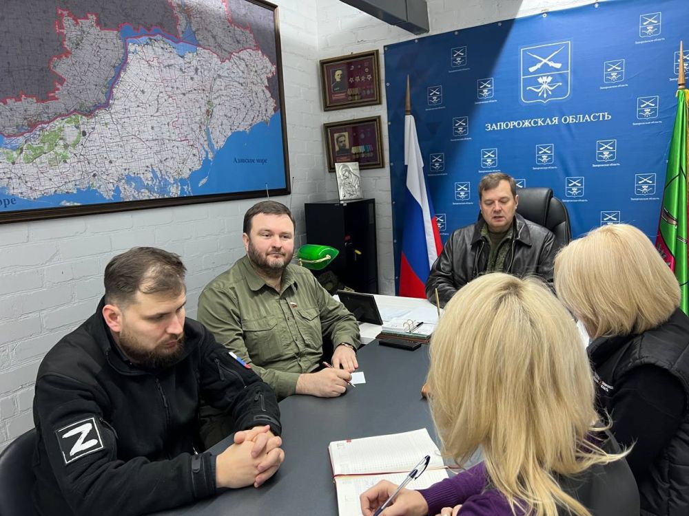 ������� ������: ��������� � ������������ ����������� ������� �������� �������� ������� ����������� ��������� � �����������...