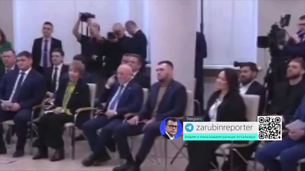 �������� ����� ������ ������� � ����������������� ���������������� ������������ ������